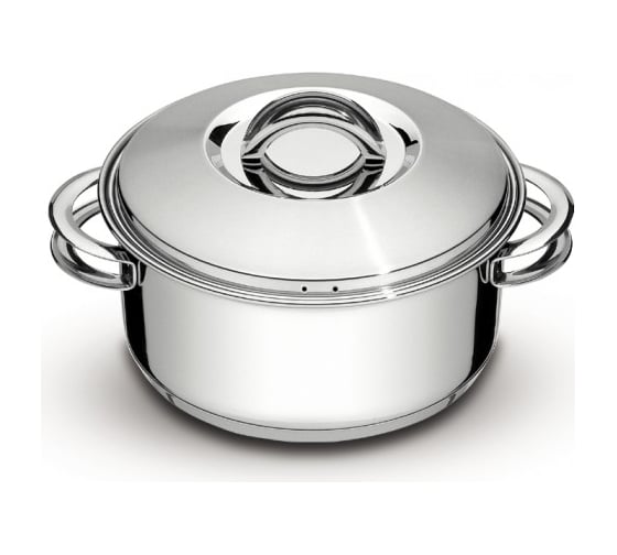 Изображение товара Кастрюля с крышкой Tramontina Solar 1.3 л 62503/160-TR