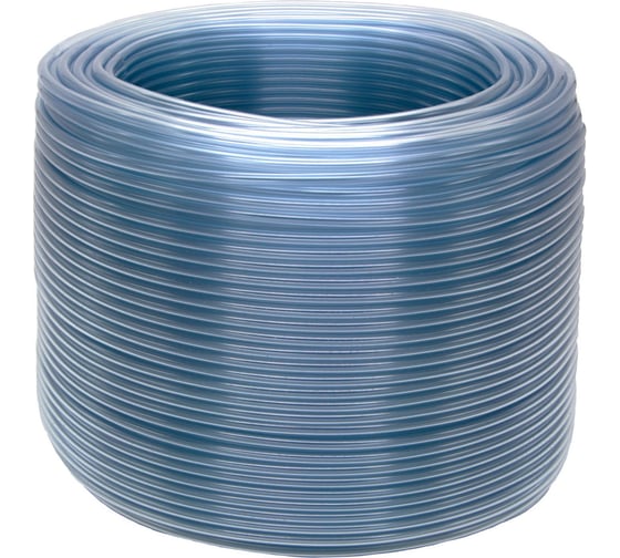 Изображение товара Монотрубка TUBOFLEX 6x8 в бухте(50м) 4657780380196