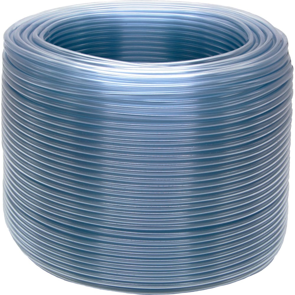 Монотрубка TUBOFLEX 8x10 в бухте(50м) 4657780380202