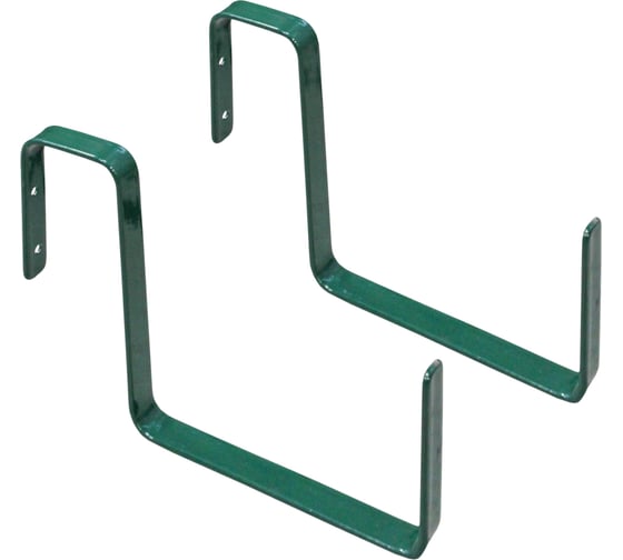 Изображение товара Кронштейн балконный Комплект-Агро (2 шт) KA5825