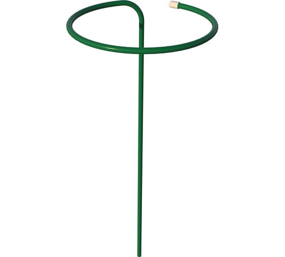 Изображение товара Подставка под цветы Комплект-Агро д 0,25м KA0405