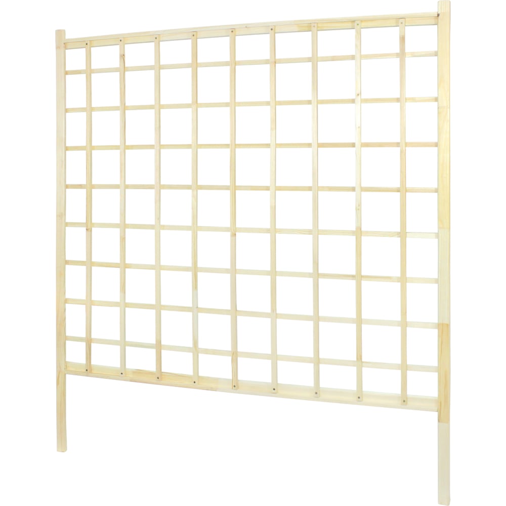 Изображение товара Шпалера Комплект-Агро "решетка" большая KA6495