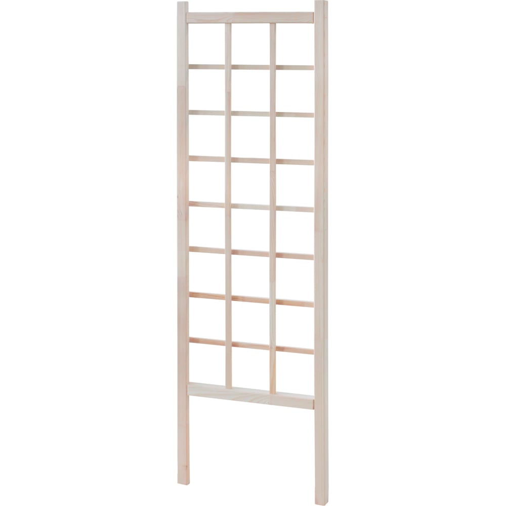 Изображение товара Шпалера Комплект-Агро "решетка" малая KA6471