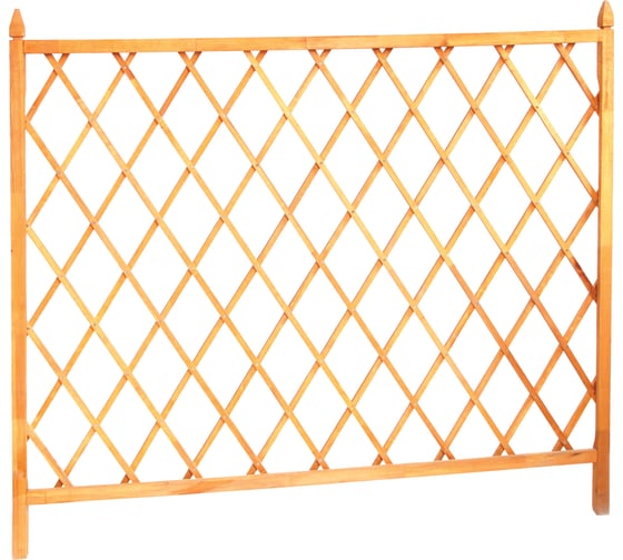 Изображение товара Шпалера Комплект-Агро большая №2 2000x1700 мм KA0509