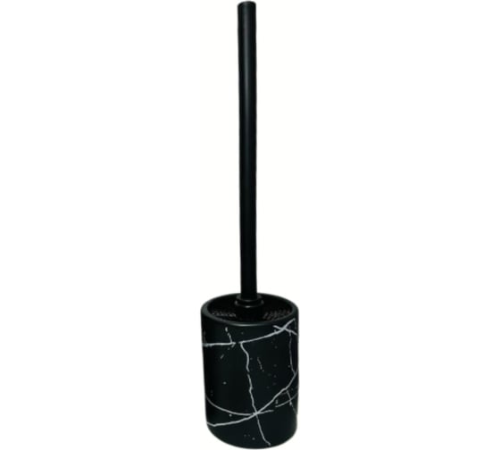 Изображение товара Ёрш PRIMANOVA Aura керамика, 10x10x40см DR-81245