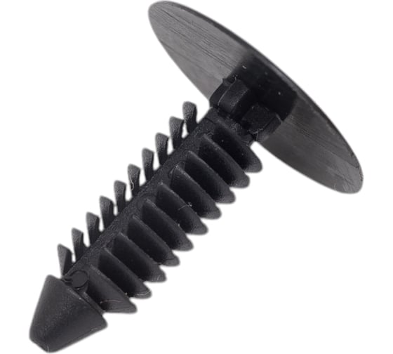 Изображение товара Автокрепеж для Ford 10 шт W708035S300 КрепАвто 0866