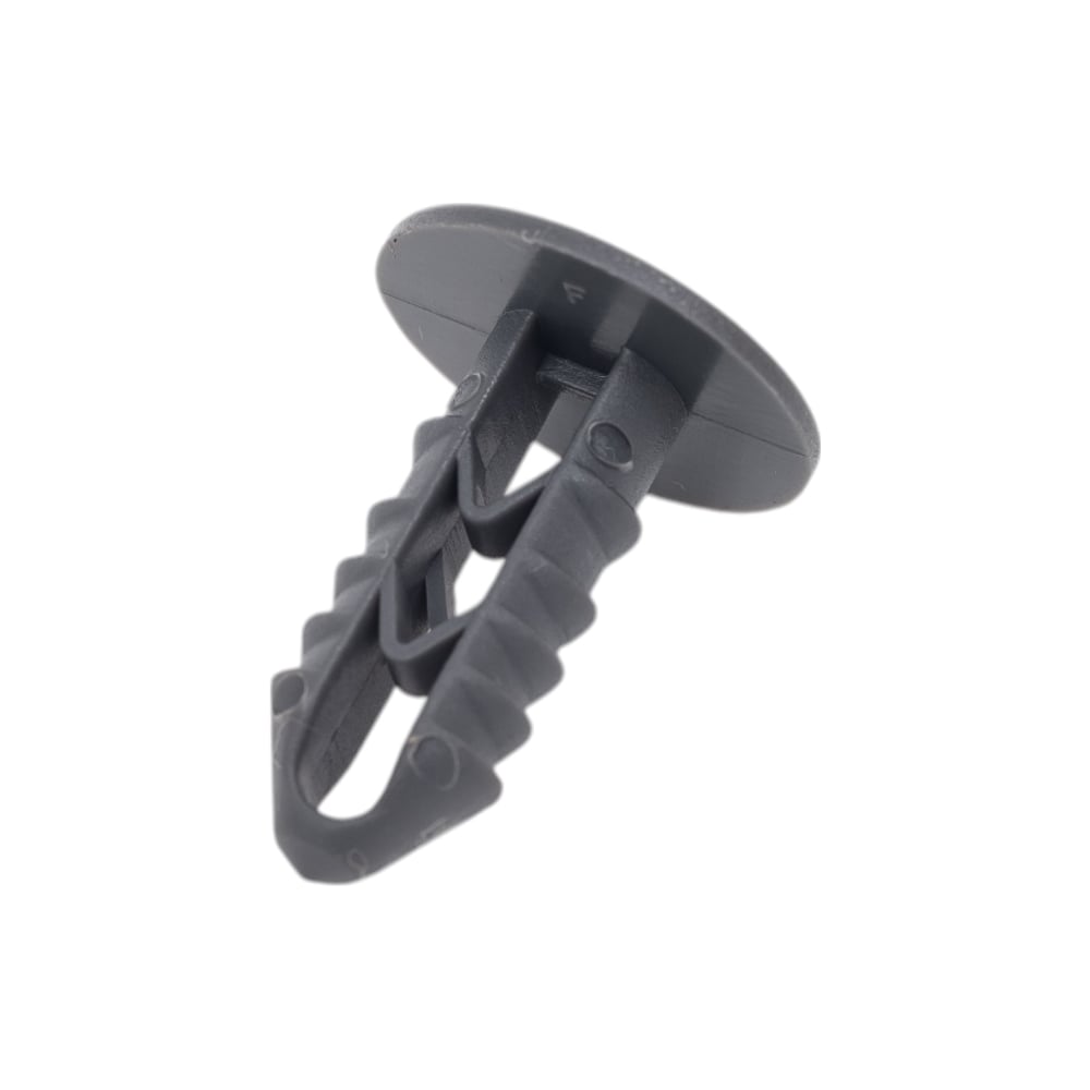 Изображение товара Автокрепеж для Alfa Romeo Fiat Lancia 10 шт КрепАвто