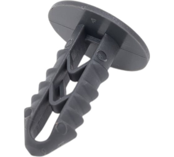 Изображение товара Автокрепеж для Alfa Romeo Fiat Lancia 10 шт 1118730 КрепАвто 0886