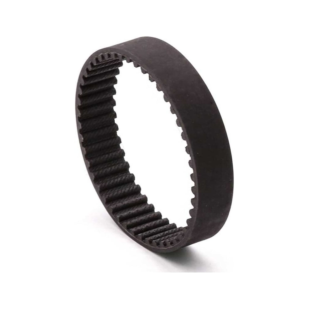 Изображение товара Зубчатый синхронный ремень Rusbelt HTD-207-3М-9 00-00031417