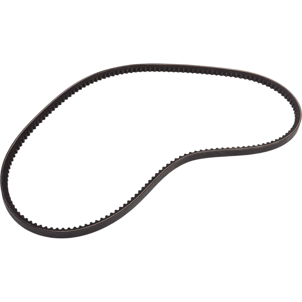 Изображение товара Ремень клиновой зубчатый Rusbelt AVX-13-1138 La, 11*10-1120 Lp 00-00031248
