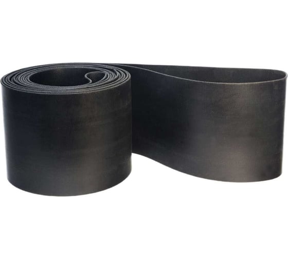 Изображение товара Ремень плоский для прессподборщика Rusbelt 450*3*3000 00-00030651