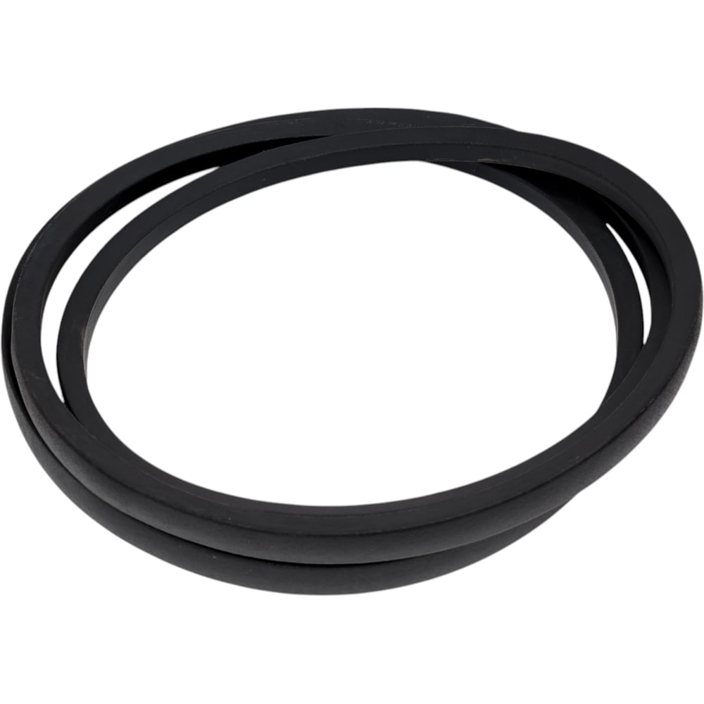 Изображение товара Клиновой ремень Rusbelt С(В)-3150 Lp, ГОСТ 1284-89, длина 3150 мм