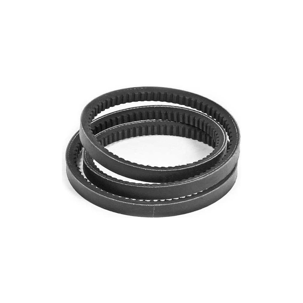 Изображение товара Rusbelt AVX-13-900 La клиновой зубчатый ремень 13x10-882