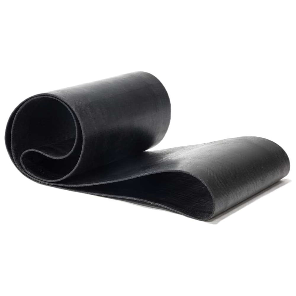 Изображение товара Ремень плоский для зернометателя Rusbelt 400*4*2560