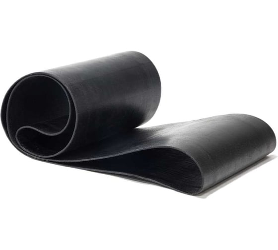 Изображение товара Ремень плоский для зернометателя Rusbelt 400*4*2560 00-00030629