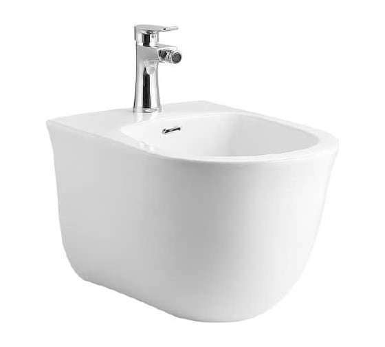 Изображение товара Биде подвесное Aquatek Класссик AQ1161-00 00000136227