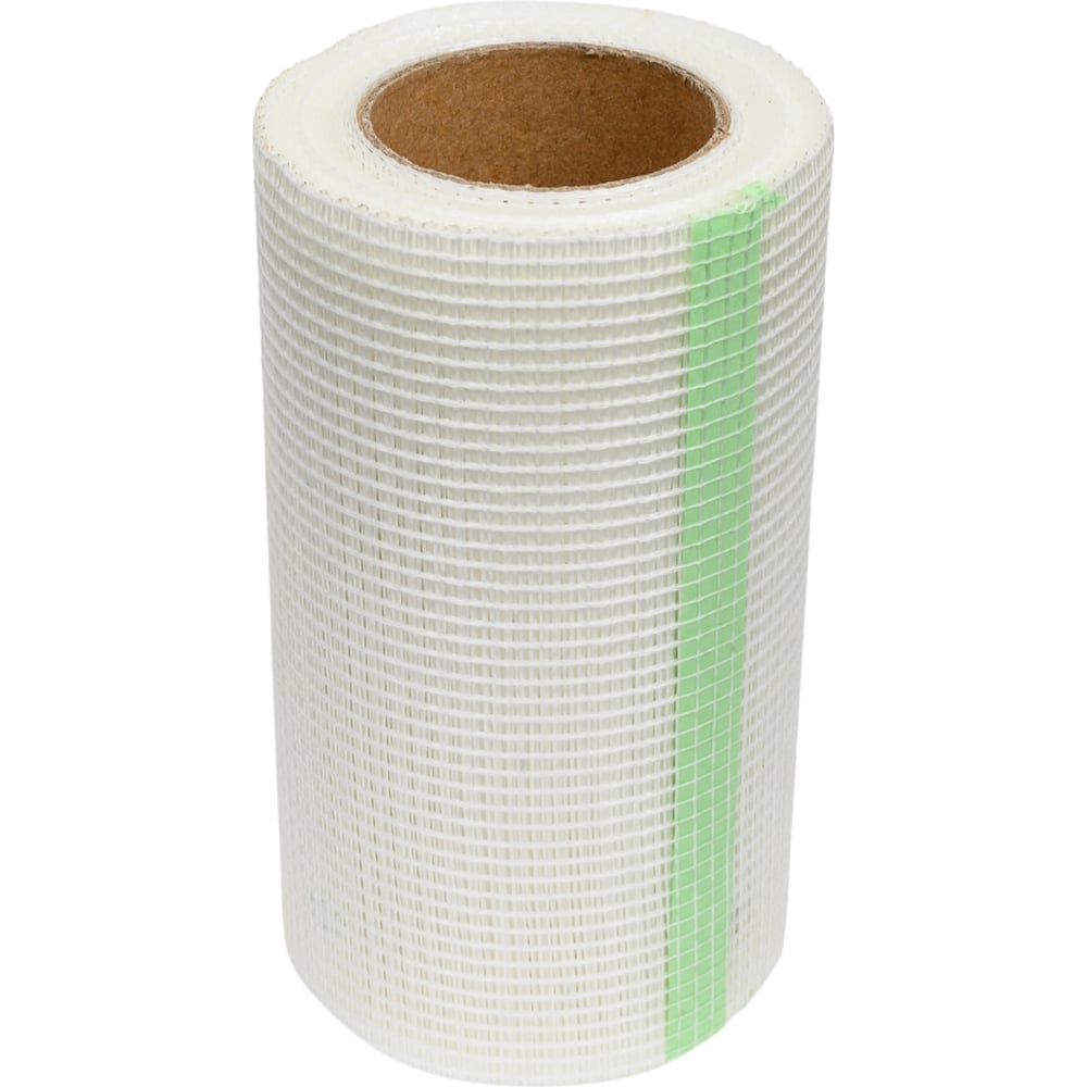 Изображение товара Серпянка 4walls стекловолокно 150 мм 20 м для внутренних работ