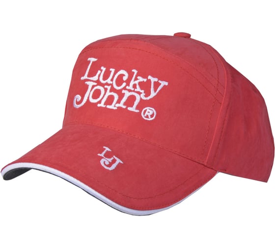 Изображение товара Бейсболка NORFIN 04 р.XL AM-128-04XL