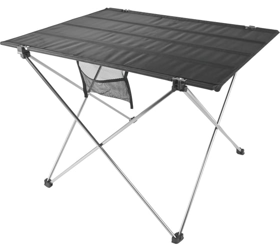 Изображение товара Походный складной стол KITOKI 75x56x53 см BMFT002-2 М7760293