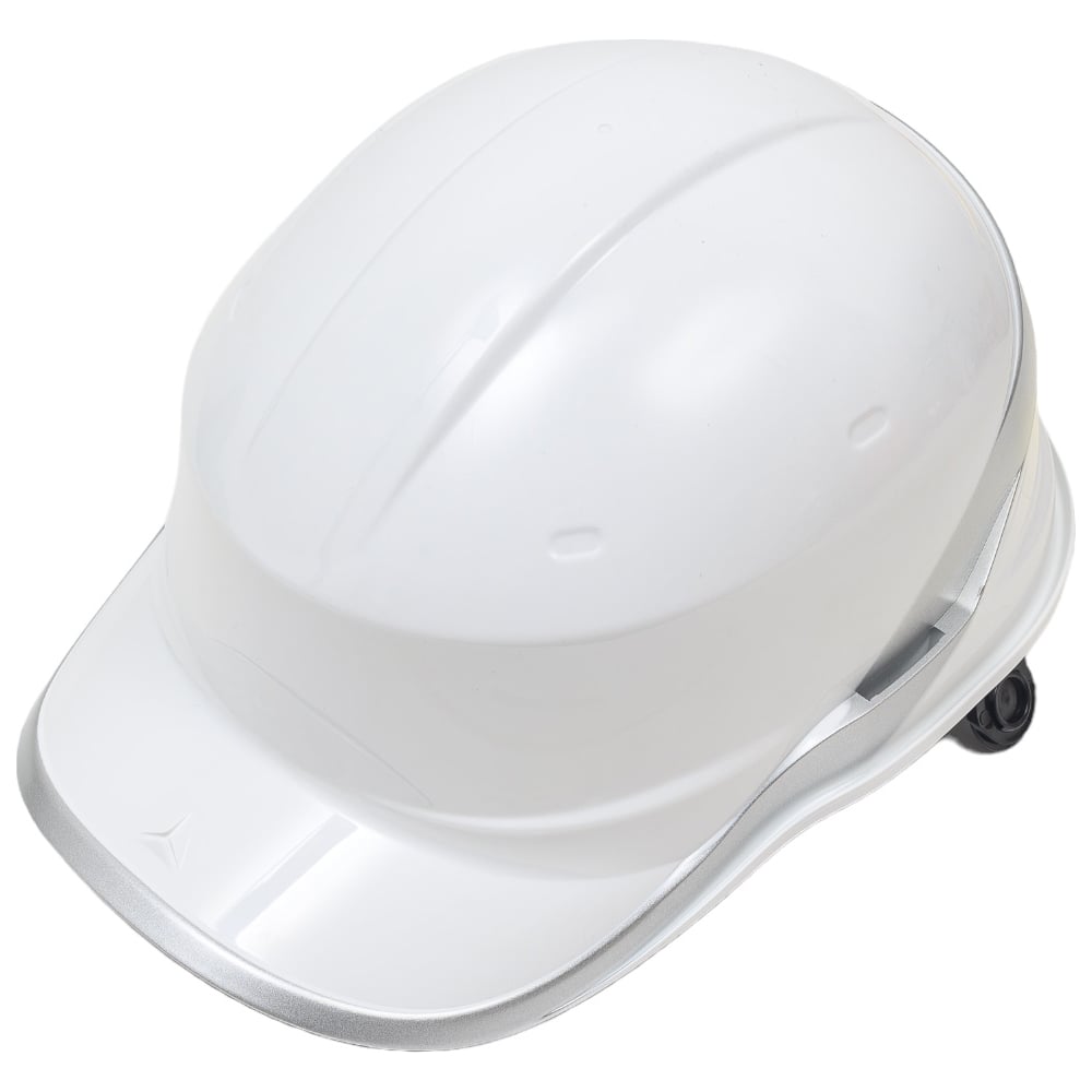 Каска Delta Plus DIAMONDV DIAM5BCFL