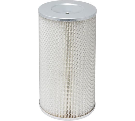 Изображение товара Фильтр для пескоструйного аппарата Forsage F-SBC420-F(4299)