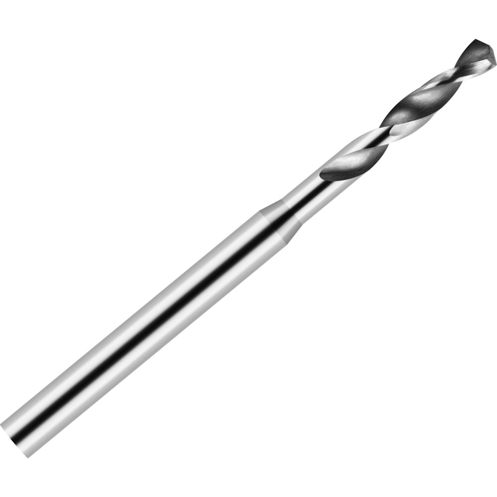 Изображение товара Сверло для печатных плат 0.20x3.175x38.1 мм USF