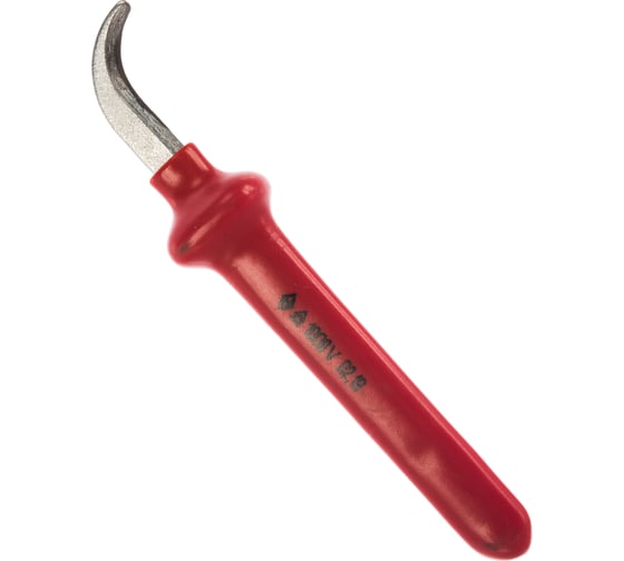 Изображение товара Кабельный нож НИЗ до 1000В, на подвесе 23718313