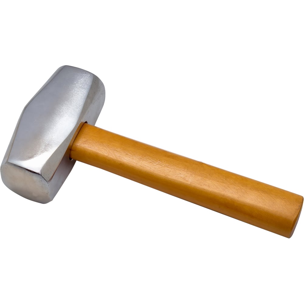 фото Молоток-кувалда низ 1,8 кг 25014015