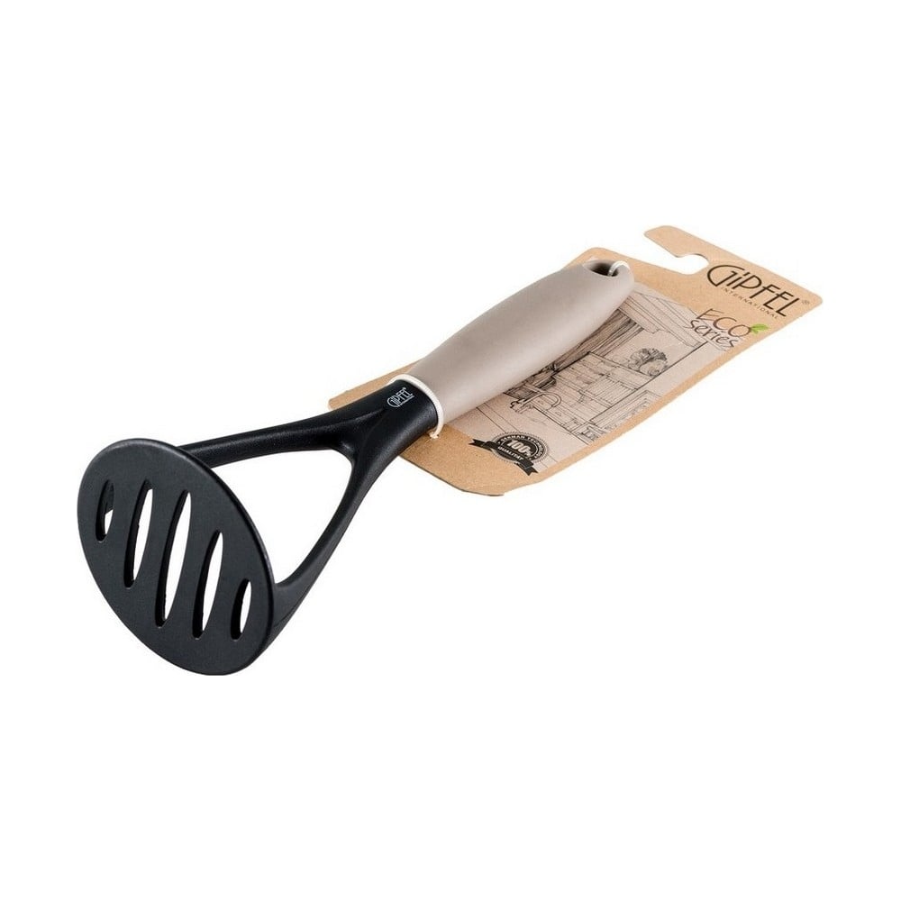 Изображение товара Толкушка GIPFEL ECO с нейлоновой ручкой 24,6x8,2 см