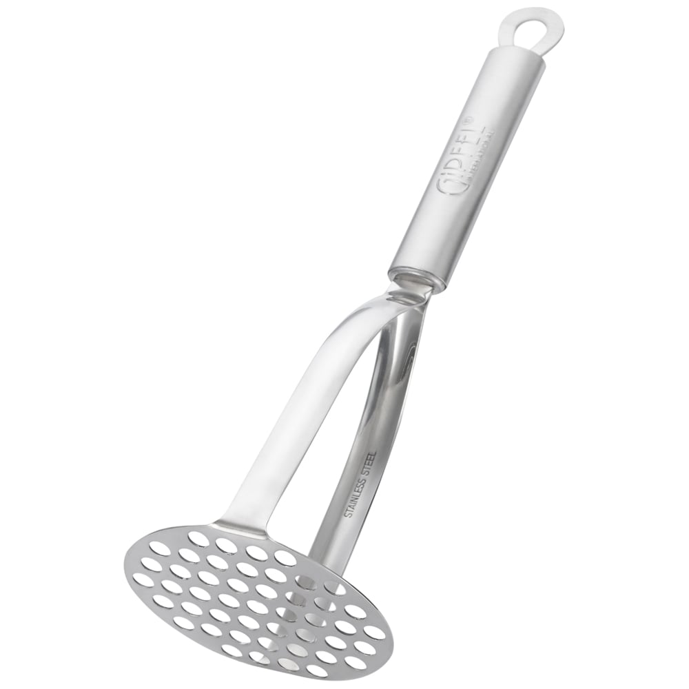 Изображение товара Толкушка GIPFEL AMULET 29 см нержавеющая сталь 6508