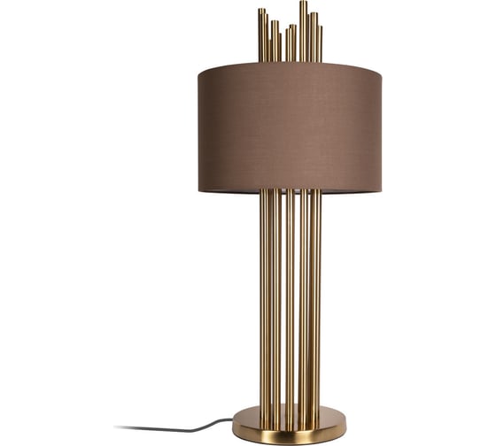 Изображение товара Настольная лампа LOFT IT Empire 10284