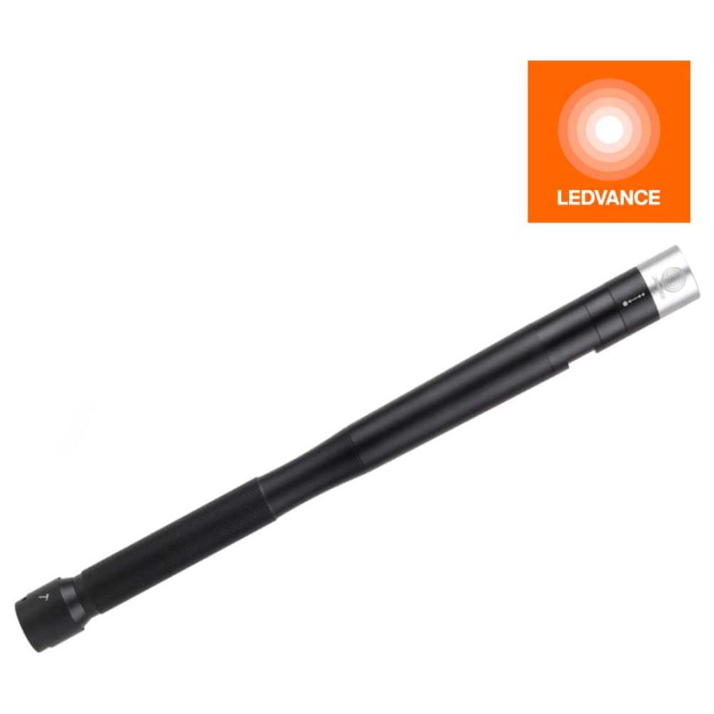 Изображение товара Светодиодный фонарь LEDVANCE EM 24x1 EUE для автомобилей