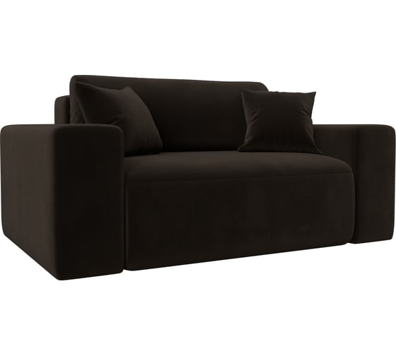 Изображение товара Кресло Лига диванов Лига-036 НПБ 121283