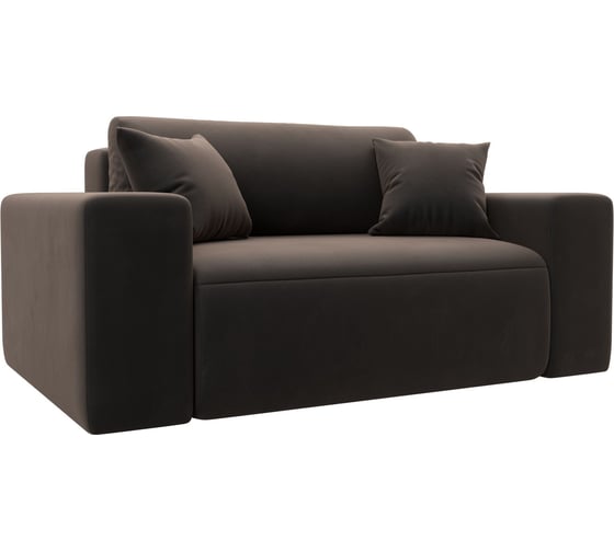 Изображение товара Кресло Лига диванов Лига-036 НПБ 121289