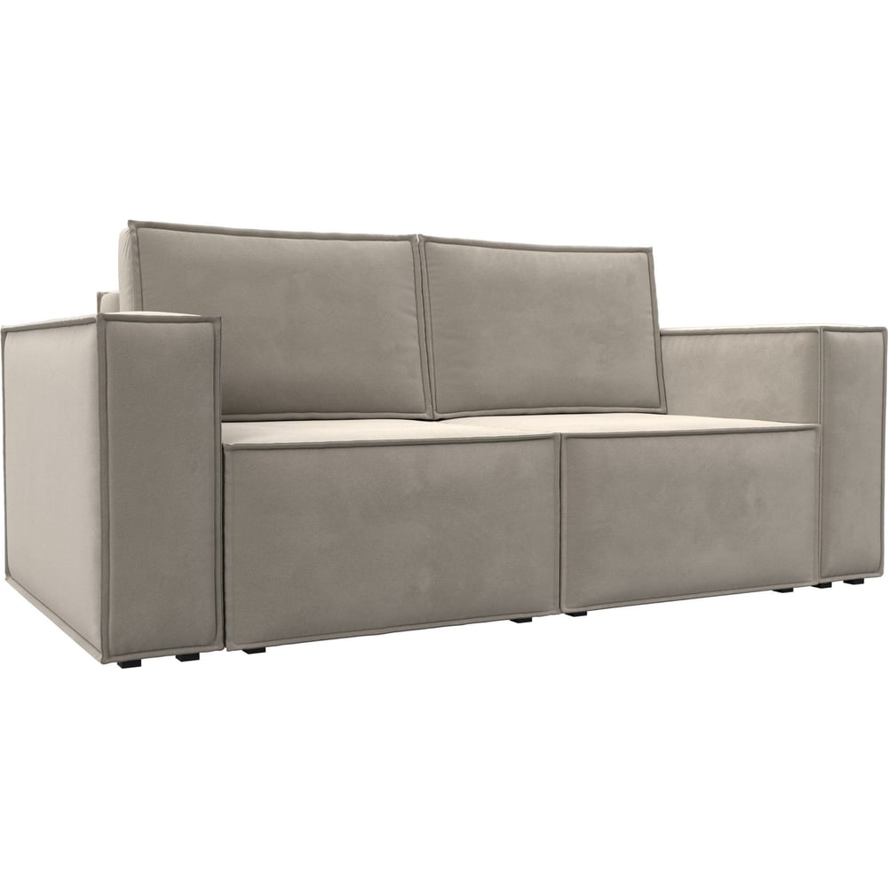 Изображение товара Диван прямой Лига диванов Куба мини 121877