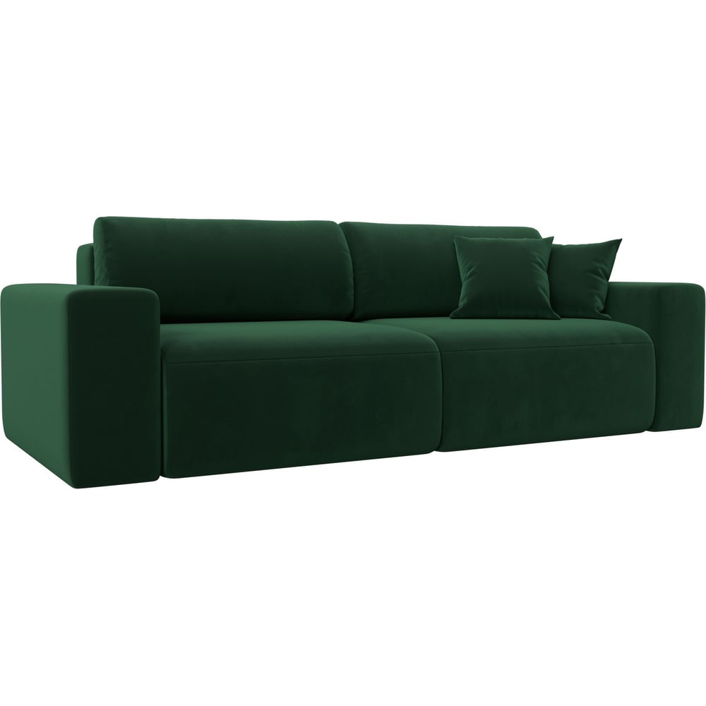 Изображение товара Диван прямой Лига-036 НПБ Классик от Лига диванов