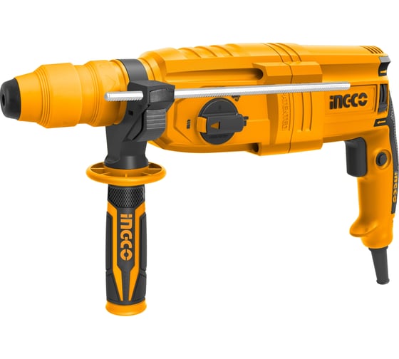 Изображение товара Перфоратор INGCO RGH9028-2