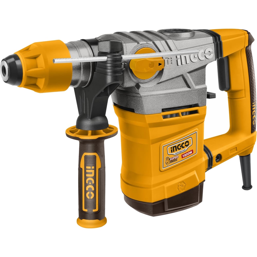 Изображение товара Перфоратор INGCO RH18008