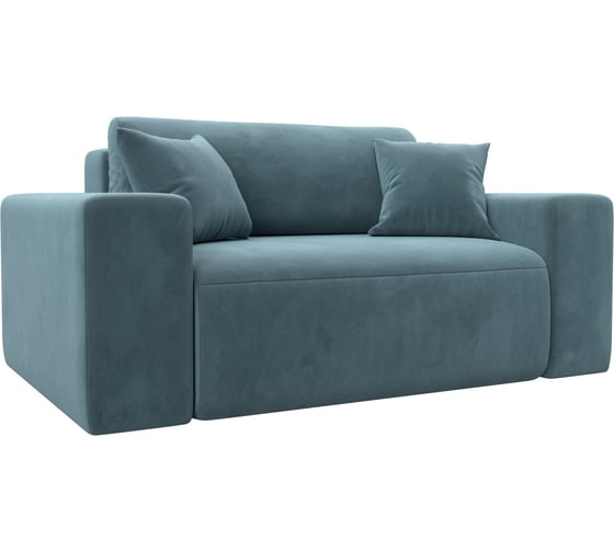 Изображение товара Кресло Лига диванов Лига-036 НПБ 121290