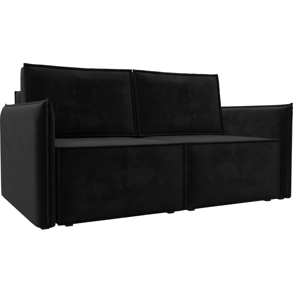 Изображение товара Диван прямой Лига диванов Либерти мини 121899