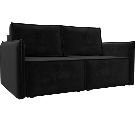 Изображение товара Диван прямой Лига диванов Либерти мини 121899