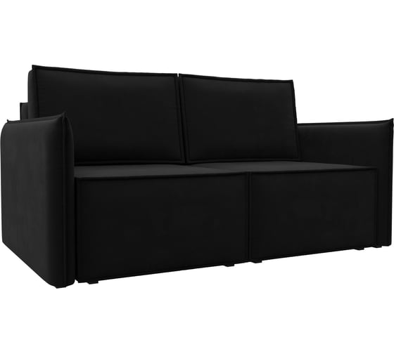 Изображение товара Диван прямой Лига диванов Либерти мини 121906