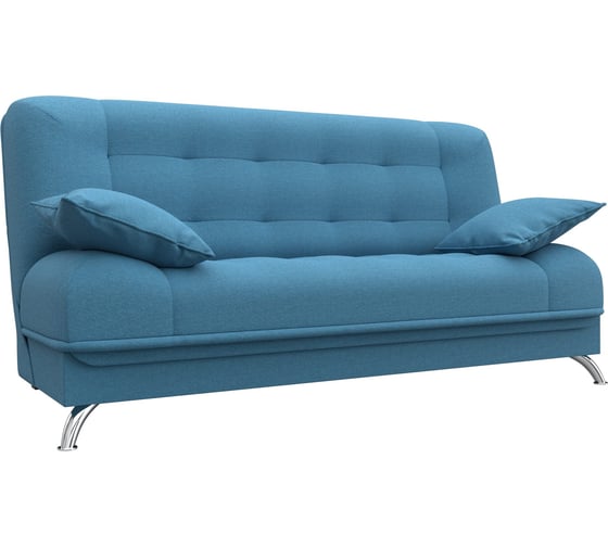 Изображение товара Диван-книжка Лига диванов Анна 121564