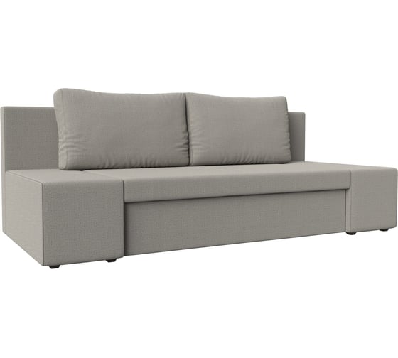 Изображение товара Прямой диван Лига диванов Сан Марко 121576