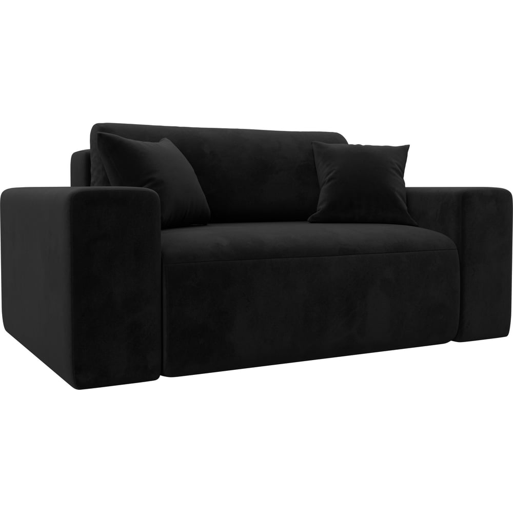 Изображение товара Кресло Лига диванов Лига-036 - современное и удобное кресло