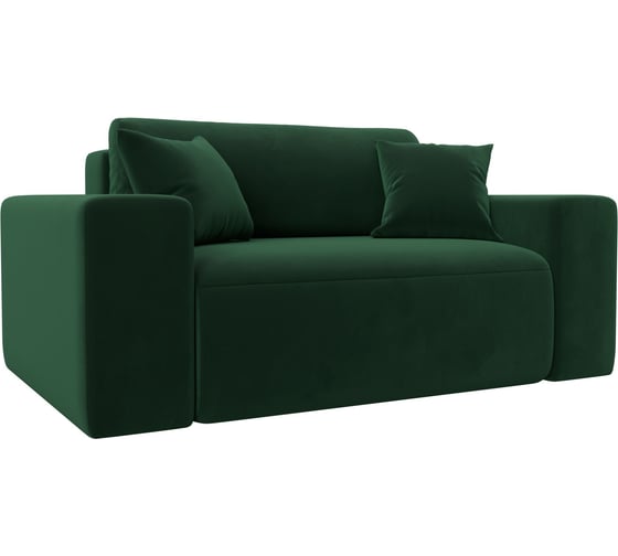 Изображение товара Кресло Лига диванов Лига-036 НПБ 121291