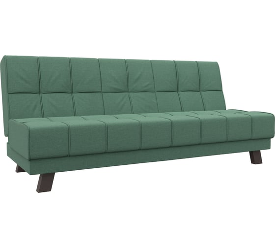 Изображение товара Прямой диван Лига диванов Винсент 121570