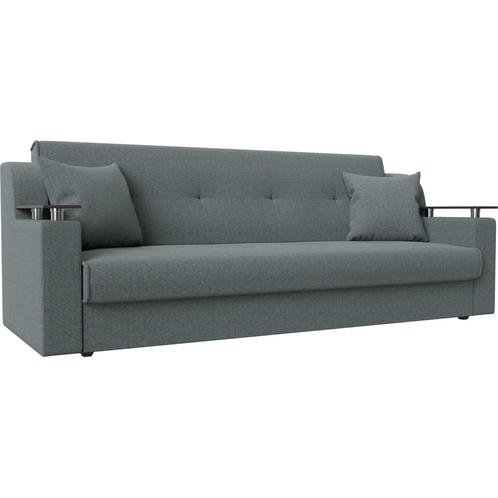 Изображение товара Прямой диван Лига диванов книжка Сенатор 121573