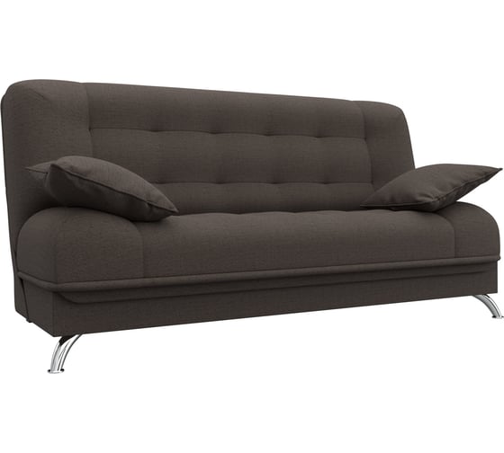 Изображение товара Диван-книжка Лига диванов Анна 121562