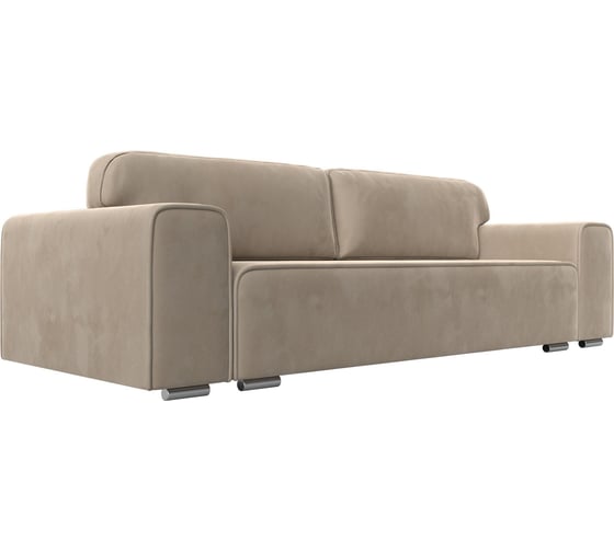 Изображение товара Прямой диван Лига диванов Лига-029 121009